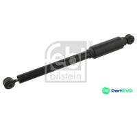 FEBI BILSTEIN FRONT STEERING SHOCK ABSORBER 31450 FOR MERCEDES-BENZ