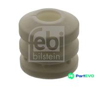 FEBI BILSTEIN FRONT SUSPENSION RUBBER BUFFER 03098 FOR OPEL VAUXHALL