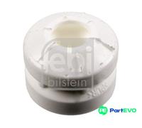 FEBI BILSTEIN FRONT SUSPENSION RUBBER BUFFER 03099 FOR OPEL VAUXHALL