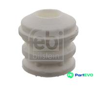 FEBI BILSTEIN FRONT SUSPENSION RUBBER BUFFER 03100 FOR OPEL VAUXHALL