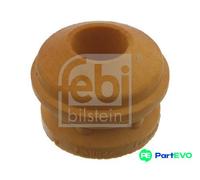 FEBI BILSTEIN FRONT SUSPENSION RUBBER BUFFER 03101 FOR OPEL DAEWOO