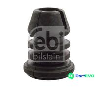 FEBI BILSTEIN FRONT SUSPENSION RUBBER BUFFER 08453 FOR AUDI VW