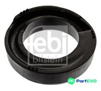 FEBI BILSTEIN FRONT SUSPENSION RUBBER BUFFER 09286 FOR MERCEDES-BENZ