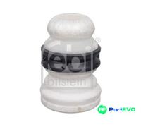 FEBI BILSTEIN FRONT SUSPENSION RUBBER BUFFER 102273 FOR CITROËN
