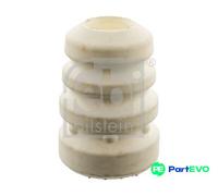 FEBI BILSTEIN FRONT SUSPENSION RUBBER BUFFER 102508