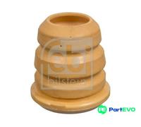 FEBI BILSTEIN FRONT SUSPENSION RUBBER BUFFER 103017 FOR FORD