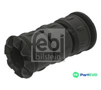 FEBI BILSTEIN FRONT SUSPENSION RUBBER BUFFER 103039 FOR CITROËN PEUGEOT