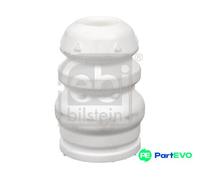 FEBI BILSTEIN FRONT SUSPENSION RUBBER BUFFER 103640