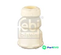 FEBI BILSTEIN FRONT SUSPENSION RUBBER BUFFER 103822 FOR TOYOTA