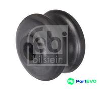 FEBI BILSTEIN FRONT SUSPENSION RUBBER BUFFER 103960 FOR NISSAN