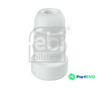 FEBI BILSTEIN FRONT SUSPENSION RUBBER BUFFER 108775 FOR AUDI