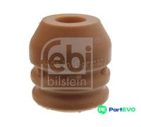 FEBI BILSTEIN FRONT SUSPENSION RUBBER BUFFER 14593 FOR OPEL VAUXHALL