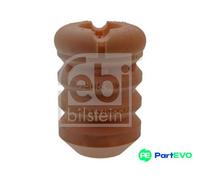 FEBI BILSTEIN FRONT SUSPENSION RUBBER BUFFER 14669 FOR MERCEDES-BENZ