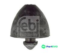 FEBI BILSTEIN FRONT SUSPENSION RUBBER BUFFER 15578