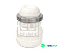 FEBI BILSTEIN FRONT SUSPENSION RUBBER BUFFER 170025