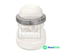 FEBI BILSTEIN FRONT SUSPENSION RUBBER BUFFER 170031