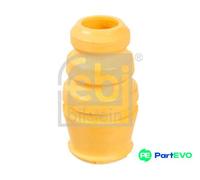 FEBI BILSTEIN FRONT SUSPENSION RUBBER BUFFER 170475 FOR HONDA