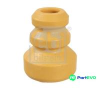FEBI BILSTEIN FRONT SUSPENSION RUBBER BUFFER 170684 FOR HONDA