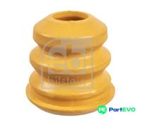 FEBI BILSTEIN FRONT SUSPENSION RUBBER BUFFER 170703 FOR FORD