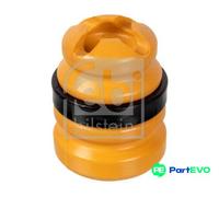 FEBI BILSTEIN FRONT SUSPENSION RUBBER BUFFER 172678