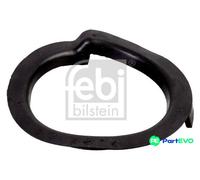 FEBI BILSTEIN FRONT SUSPENSION RUBBER BUFFER 174362 FOR BMW
