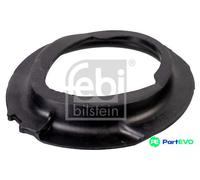 FEBI BILSTEIN FRONT SUSPENSION RUBBER BUFFER 174363 FOR BMW