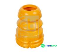 FEBI BILSTEIN FRONT SUSPENSION RUBBER BUFFER 175485 FOR HYUNDAI KIA