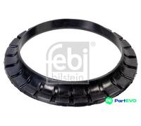FEBI BILSTEIN FRONT SUSPENSION RUBBER BUFFER 177058 FOR CITROËN OPEL PEUGEOT