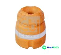 FEBI BILSTEIN FRONT SUSPENSION RUBBER BUFFER 177822