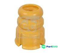 FEBI BILSTEIN FRONT SUSPENSION RUBBER BUFFER 179882 FOR HYUNDAI KIA