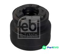 FEBI BILSTEIN FRONT SUSPENSION RUBBER BUFFER 180339 FOR MAZDA