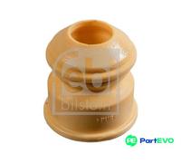 FEBI BILSTEIN FRONT SUSPENSION RUBBER BUFFER 181061 FOR HONDA