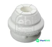 FEBI BILSTEIN FRONT SUSPENSION RUBBER BUFFER 19280 FOR AUDI SEAT SKODA VW