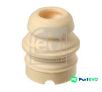 FEBI BILSTEIN FRONT SUSPENSION RUBBER BUFFER 21111 FOR BMW