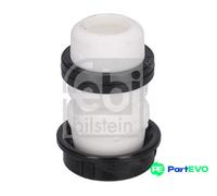 FEBI BILSTEIN FRONT SUSPENSION RUBBER BUFFER 23448 FOR SEAT SKODA VW