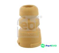 FEBI BILSTEIN FRONT SUSPENSION RUBBER BUFFER 23450 FOR AUDI VW