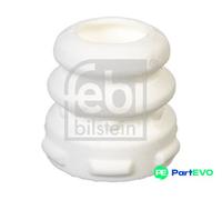 FEBI BILSTEIN FRONT SUSPENSION RUBBER BUFFER 23590 FOR AUDI SEAT SKODA VW
