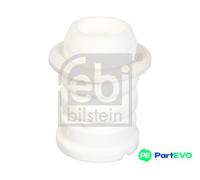 FEBI BILSTEIN FRONT SUSPENSION RUBBER BUFFER 26177 FOR BMW