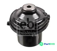 FEBI BILSTEIN FRONT SUSPENSION RUBBER BUFFER 26929 FOR OPEL VAUXHALL
