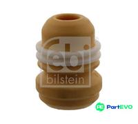 FEBI BILSTEIN FRONT SUSPENSION RUBBER BUFFER 29774 FOR KIA