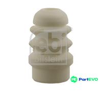 FEBI BILSTEIN FRONT SUSPENSION RUBBER BUFFER 30420 FOR AUDI VW