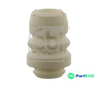 FEBI BILSTEIN FRONT SUSPENSION RUBBER BUFFER 30422 FOR FORD