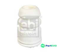 FEBI BILSTEIN FRONT SUSPENSION RUBBER BUFFER 30423