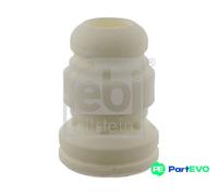 FEBI BILSTEIN FRONT SUSPENSION RUBBER BUFFER 30557 FOR PEUGEOT