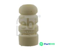 FEBI BILSTEIN FRONT SUSPENSION RUBBER BUFFER 30583 FOR CITROËN PEUGEOT