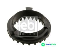 FEBI BILSTEIN FRONT SUSPENSION RUBBER BUFFER 31134 FOR CITROËN FIAT PEUGEOT
