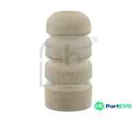 FEBI BILSTEIN FRONT SUSPENSION RUBBER BUFFER 31427 FOR CITROËN