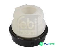 FEBI BILSTEIN FRONT SUSPENSION RUBBER BUFFER 32546 FOR AUDI SEAT SKODA VW