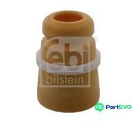 FEBI BILSTEIN FRONT SUSPENSION RUBBER BUFFER 36529 FOR MERCEDES-BENZ