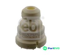 FEBI BILSTEIN FRONT SUSPENSION RUBBER BUFFER 36788 FOR MERCEDES-BENZ